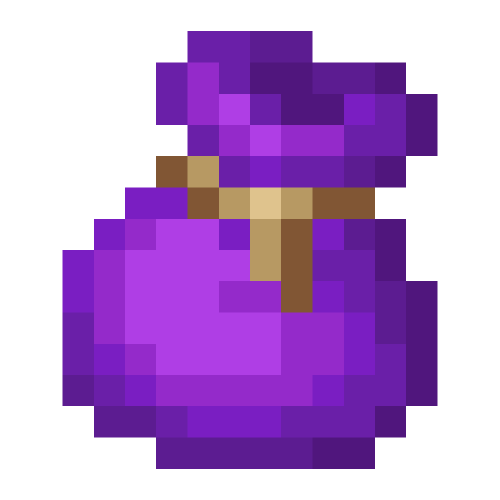 Classement des Fortunes