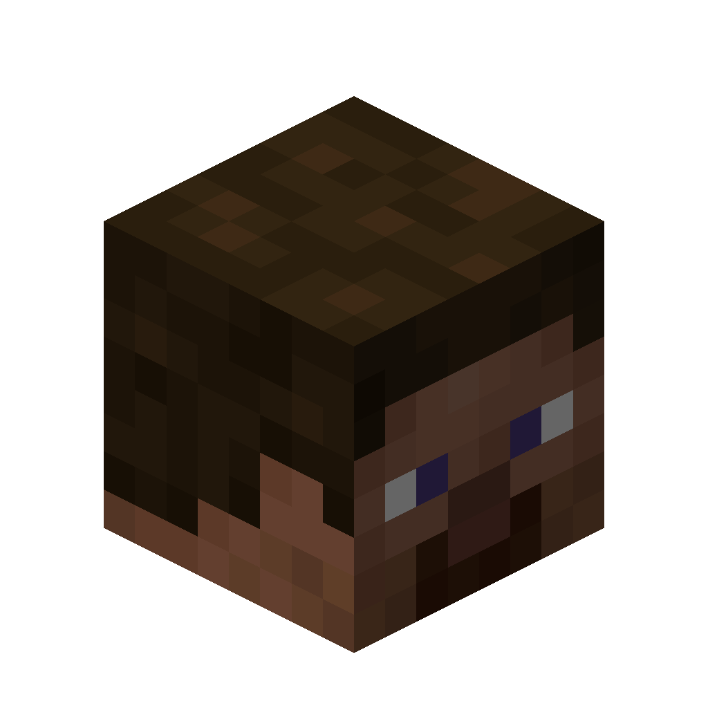 Classement des Kills