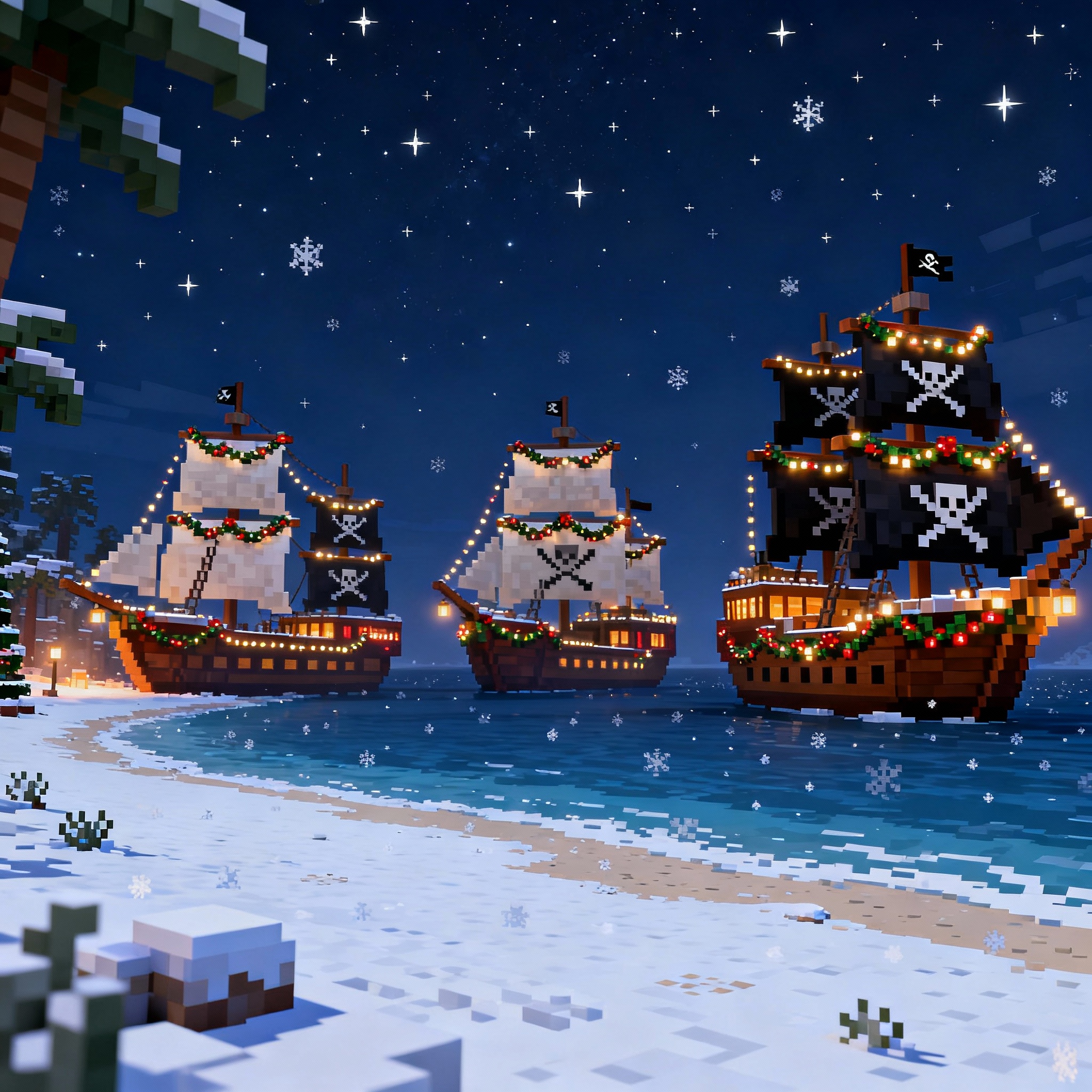 Mise à jour du 15/11/2025