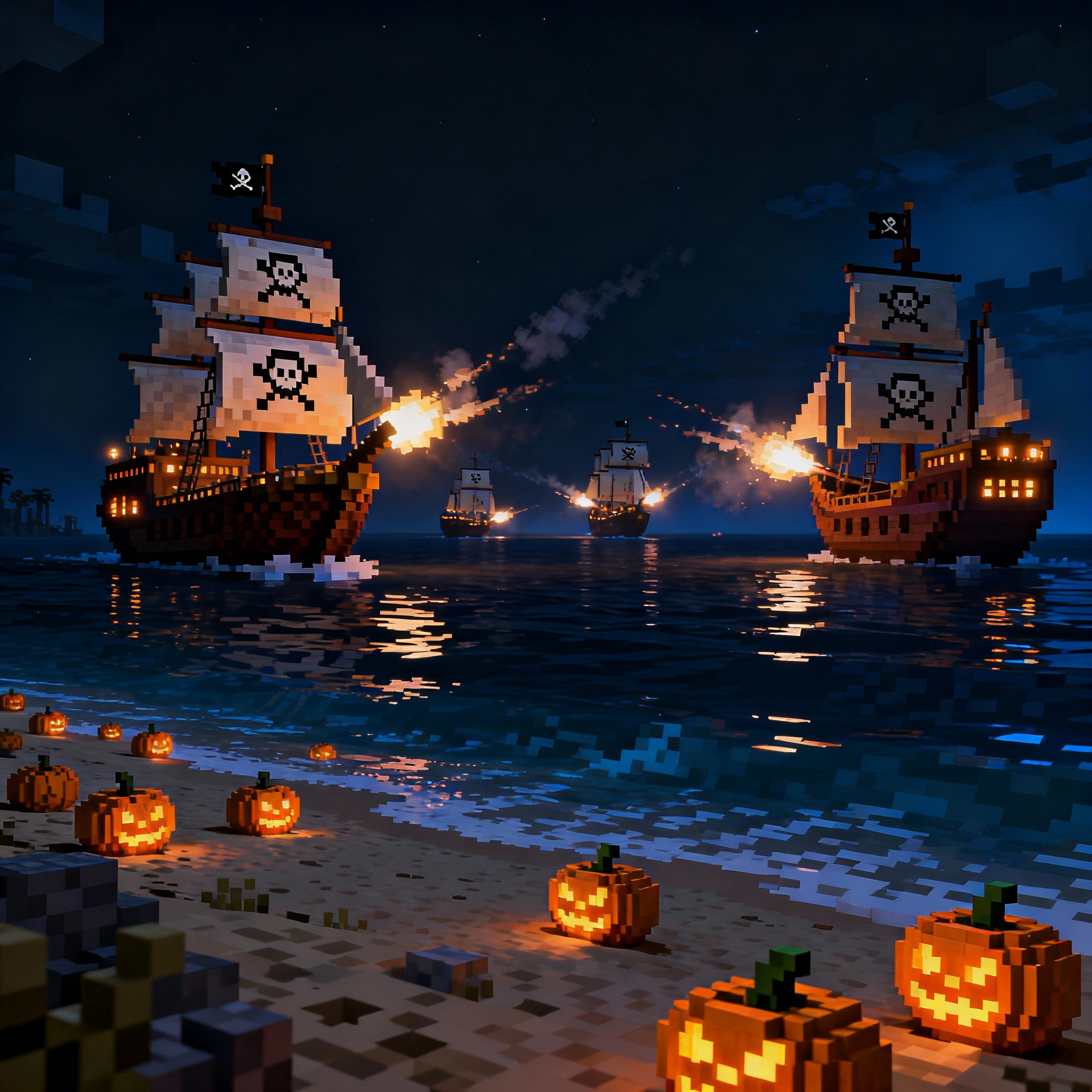 Mise à jour du 26/10/2025